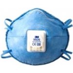 3M respirátor 9926 FFP2 – Zboží Mobilmania