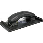 TOYA Držák na brusný papír 215 x 105 mm – Sleviste.cz