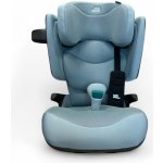 Britax-romer Kidfix Pro Style 2025 Harbour Blue – Zboží Dáma