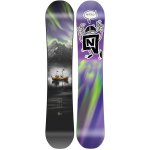 Nitro Team Pro Markus Kleveland Wide 25/26 – Hledejceny.cz