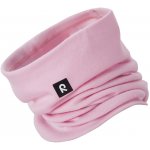Reima Saarto pale rose – Zboží Dáma