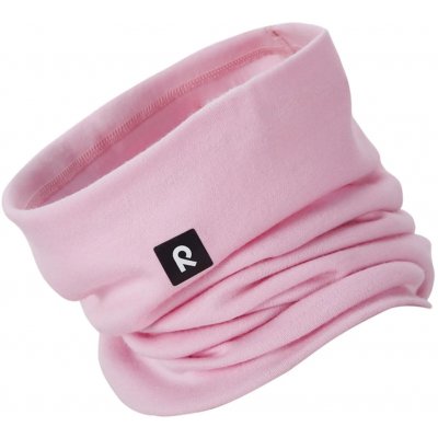 Reima Saarto pale rose – Zboží Dáma
