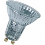 Osram HALOPAR ECO FLbodovka 40W 230V GU10 30% úspora 1000h – Hledejceny.cz
