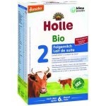 Holle 2 BIO 600 g – Sleviste.cz