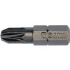 Klíč YATO Bit křížový 1/4" PZ3 x 25 mm 10 ks S2