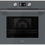 Teka HLB 8600 ST – Hledejceny.cz