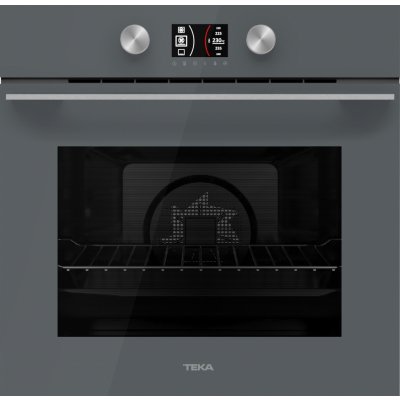 Teka HLB 8600 ST