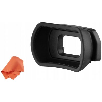 KIWI KE-XT20 pro Fujifilm – Zboží Živě