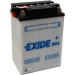Exide YB14L-A2, EB14L-A2 – Sleviste.cz
