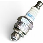 Zapalovací svíčka NGK CMR7A – Sleviste.cz