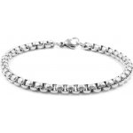 BRUNOshop.cz Náramek BRUNO S2290 22 cm – Zboží Dáma