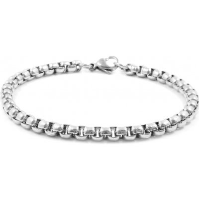 BRUNOshop.cz Náramek BRUNO S2290 22 cm – Zboží Dáma