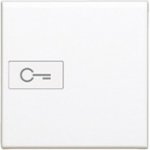Legrand N4916M2F – Hledejceny.cz