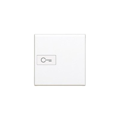 Legrand N4916M2F – Hledejceny.cz