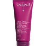 Caudalie Thé Des Vignes vyživující tělové mléko 200 ml – Zbozi.Blesk.cz