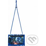 Baagl Roboti – Zboží Dáma