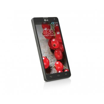 LG Optimus L9 II D605