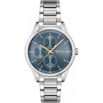 Hugo Boss 1502583 – Sleviste.cz