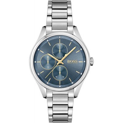 Hugo Boss 1502583 – Hledejceny.cz