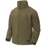 Bunda MFH Defence GB Thermal Lightweight zelená – Zboží Dáma