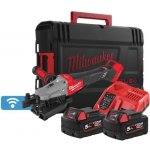 Milwaukee FRBCO32-502X