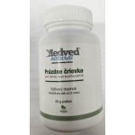 Medveď natural Zinek bisglycinát 60 kapslí – Hledejceny.cz