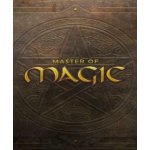 Master of Magic – Zbozi.Blesk.cz