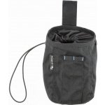 Textilní kapsy na hřebíky, nýty apod. - HT5K447 – Sleviste.cz