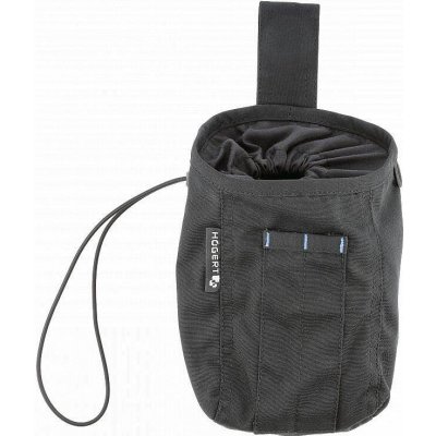 Textilní kapsy na hřebíky, nýty apod. - HT5K447 – Sleviste.cz