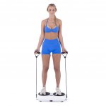 TRINFIT FLUXA V100 – Zboží Dáma TRINFIT FLUXA V100 – Zboží Dáma