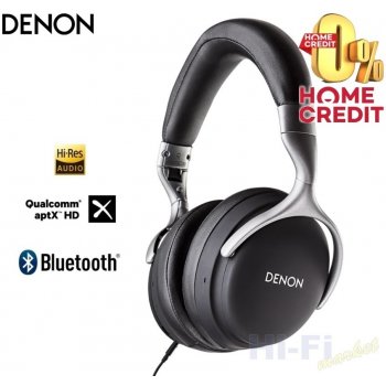 Denon AH-GC30