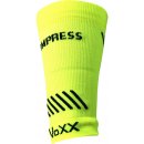Návlek Voxx Protect kompresní návlek na zápěstí