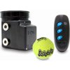 Hračka pro psa VNT electronics Podavač míčků pro psy d-ball mini magnet