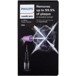 Philips Sonicare Cordless Power Flosser 3000 HX3826/33 – Zbozi.Blesk.cz