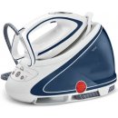 Tefal GV 9570