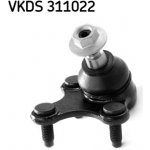 Podpora/kloub SKF VKDS 311022 (VKDS311022) | Zboží Auto