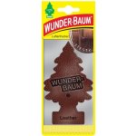 WUNDER-BAUM Leather | Zboží Auto