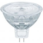 LEDVANCE 4099854070525 – Hledejceny.cz