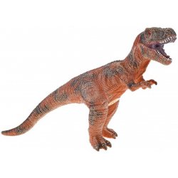 Mikro trading Tyranosaurus Rex 41 cm