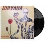 Nirvana - Incesticide LP – Hledejceny.cz