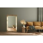 Ars Longa Simple 73x133 cm SIMPLE60120Z – Hledejceny.cz