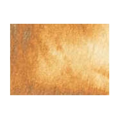 Daniel Smith Watercolour Stick 18 Yellow Ochre – Hledejceny.cz