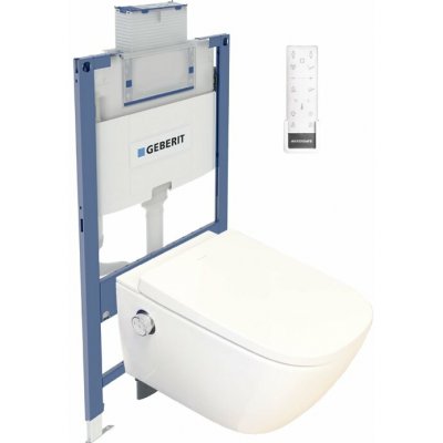 GEBERIT DUOFIX WATERGATE INTEGRA Premium CUBE WG-200P-SET-111.030.00.2 – Hledejceny.cz