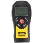 Stanley STTH0-77-018 – Hledejceny.cz