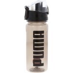 Lahev Puma TR Bottle Sportstyle 600 ml – Hledejceny.cz