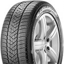 Osobní pneumatika Pirelli Scorpion Winter 265/40 R21 105H Runflat