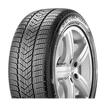 Pirelli Scorpion Winter 285/45 R21 113V