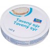 Sýr Aro Sýr tavený 140 g