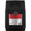 Zrnková káva Rebelbean Test Roast 1 kg