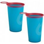 Hydrapak SPEED CUP - 2 PACK – Sleviste.cz